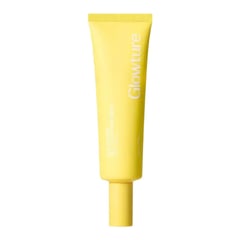 Glowture Glutathione Silky Glow Sunscreen SPF 50+