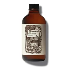 Caswell-Massey Pure Sweet Almond Oil