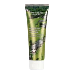 S:Kin Heritage Bản Phùng Peacefully Clay Mask