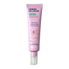 Dearboo Firming Peptide & Collagen All Day Eye Cream
