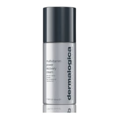 Dermalogica Multivitamin Power Recovery Cream