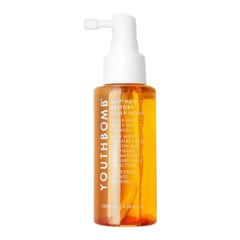 Beauty Pie Youthbomb 360° Hair Restore Scalp Serum