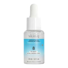 Quem Disse, Berenice? Sérum Facial Preenche Tudo