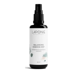 Laponie of Scandinavia Balancing Essence Mist