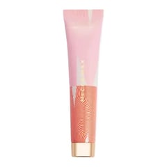 Mecca Cosmetica Off Duty BB Cream With SPF 15