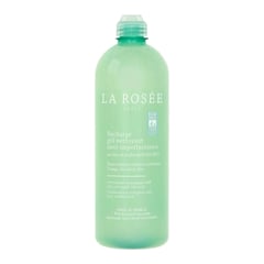 La Rosée Paris Anti-Blemish Cleansing Gel