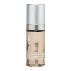 Mila D'Opiz The Skin Whisperer Serum