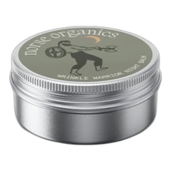 Norse Organics Wrinkle Warrior Night Balm