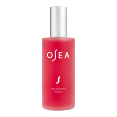 OSEA Sea Vitamin Boost