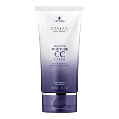 Alterna Haircare Caviar Anti-Aging Replenishing Moisture CC Cream