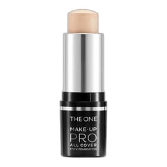 Oriflame The One Make-Up Pro All Cover Stick Foundation