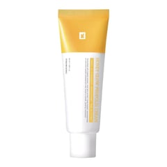 Tosowoong Honey Glow 47% Propolis Cream