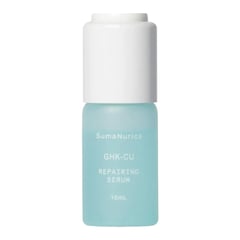 Sumanurica GHK-CU Repairing Serum