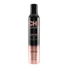 CHI Haircare Luxury Black Seed Oil Blend شامبو جاف