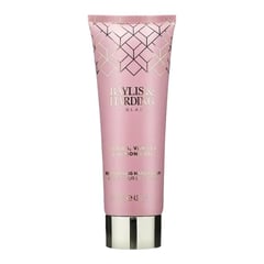 Baylis & Harding Jojoba, Vanilla And Almond Oil Hand Cream