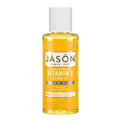 Jāsön Naturals Vitamin E 14,000 IU Skin Oil