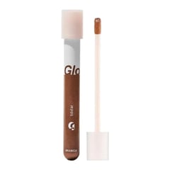 Glossier Lidstar Glistening Eye Glow Eyeshadow