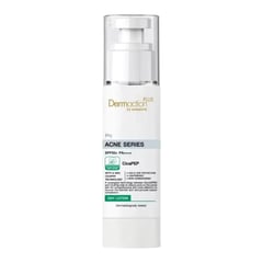 Dermaction Plus by Watsons Pro Acne Series SPF50+ PA++++ Day Lotion