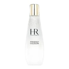 Helena Rubinstein Prodigy Cellglow The Rich Dewy Essence