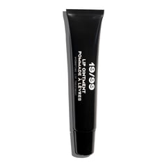 19/99 Beauty Lip Ointment Hydrating Lip Treatment