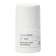 Your Kaya Regenerujące Serum Na Podrażnienia