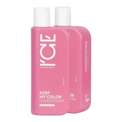 Natura Siberica Ice Professional Keep My Color Conditioner