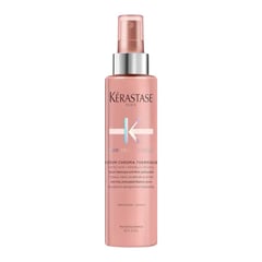 Kérastase Chroma Absolu Anti-Frizz Leave-In Treatment for Color-Treated Hair