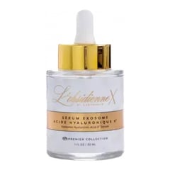 L’obsidienneX Exosome Hyaluronic Acid X Serum