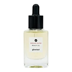 glowiest Dream Glow Beauty Oil