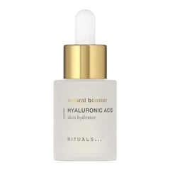 Rituals Cosmetics Hyaluronic Acid Natural Booster
