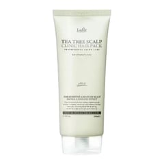 Lador Tea Tree Scalp Clinic Hair Pack
