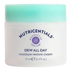 Nu Skin Nutricentials Dew All Day Moisture Restore Cream