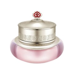 The Whoo Gongjinhyang Soo Hydrating Cream
