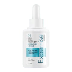 Essano Exper+ise Hair Serum Treatment