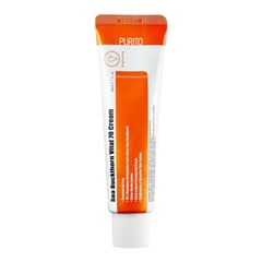 PURITO Sea Buckthorn Vital 70 Cream