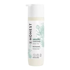 Honest Beauty Sensitive Conditioner Fragrance-Free
