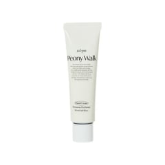 Jul7me Persona Perfume Hand Cream Peony Walk