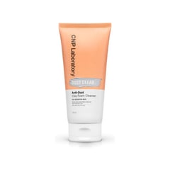 CNP Laboratory Anti Dust Clay Foam Cleanser