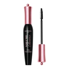 Bourjois Paris Ultra Volume Glamour Mascara