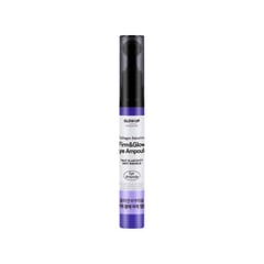Geulloueop Bai Biyondeu Collagen Bakuchiol Firming Glow Eye Ampoule