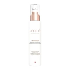 ananné Lavanticum Nourishing Cleanser & Mask