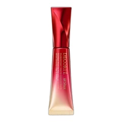 Decorte iP.Shot Pluripotent Youth Concentrate Treatment Serum