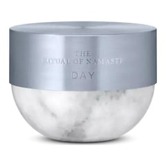 Rituals Cosmetics ذا ريتشوال أوف ناماستي كريم نهاري
