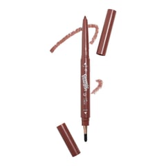AOA Skin Cosmic Cowgirl Lip Liner