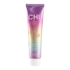 CHI Vibes Start To Finish Balm To Oil Primer & Finisher