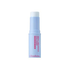 Cleaderm Low Molecular Collagen Moisture Glow Filling Stick