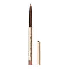 Jouer Cosmetics Long-Wear Crème Lip Liner