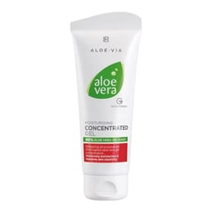LR Health & Beauty Aloe Vera Moisturizing Concentrated Gel