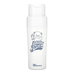 Elizavecca Milky Piggy Hell-Pore Clean Up Enzyme Powder Wash