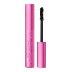 Too Faced Naturally Better Than Sex Mascara